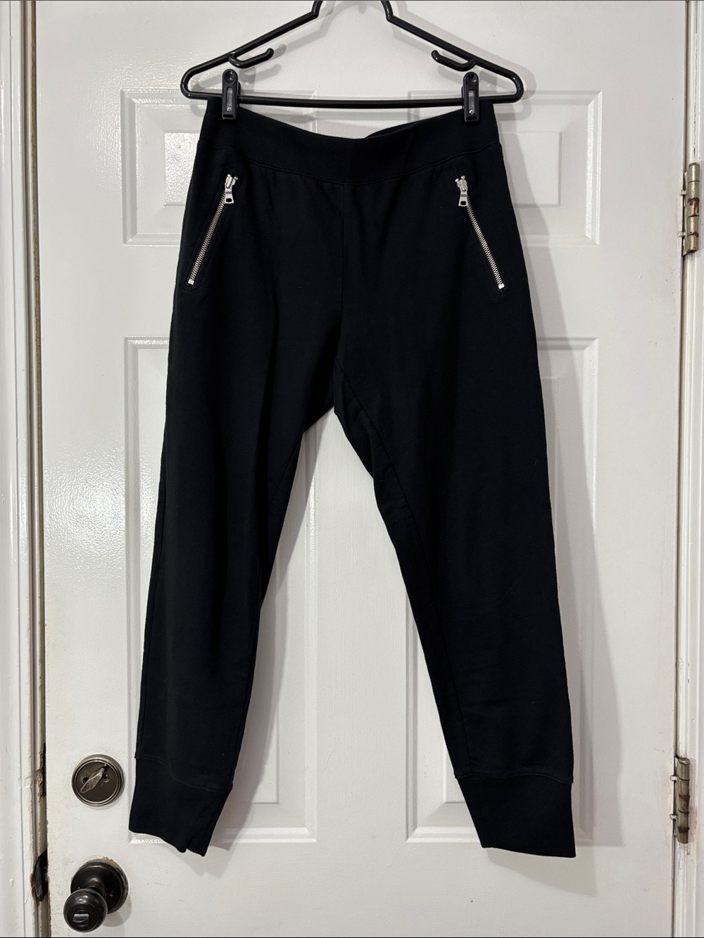 Gap brand sweatpants Size Medium